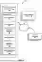 Fig. 02 - SYSTEM AND METHOD FOR PROVIDING VIRTUAL ITEMS TO USERS OF A VIRTUAL SPACE
