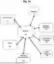 Fig. 02 - SYSTEMS AND METHODS FOR PROVIDING CUSTOMERS WITH MATCHING REWARDS