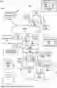 Fig. 01 - REFINING OUTPUTS OF GENERATIVE MODELS