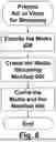 Fig. 07 - System and Method for Automatic Creation of Videos that Seamlessly Contain Advertisement Components Using Artificial Intelligence (AI) Based Placement Harmonization