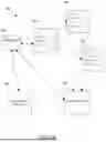Fig. 08 - Systems and Methods for Integrated Lending Tools