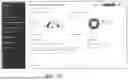 Fig. 09 - Systems and Methods for Integrated Lending Tools