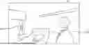 Fig. 01 - VIRTUAL SPACE CHANGING APPARATUS, VIRTUAL SPACE CHANGING METHOD, AND STORAGE MEDIUM