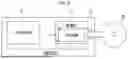 Fig. 09 - VIRTUAL SPACE CHANGING APPARATUS, VIRTUAL SPACE CHANGING METHOD, AND STORAGE MEDIUM