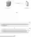 Fig. 02 - METHOD AND ELECTRONIC DEVICE FOR PROVIDING PRODUCT SEARCH INFORMATION