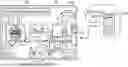 Fig. 01 - ELECTRONIC DEVICE AND METHOD OF OPERATING THE SAME