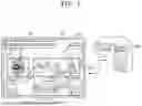 Fig. 02 - ELECTRONIC DEVICE AND METHOD OF OPERATING THE SAME