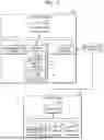 Fig. 04 - ELECTRONIC DEVICE AND METHOD OF OPERATING THE SAME