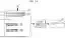 Fig. 11 - ELECTRONIC DEVICE AND METHOD OF OPERATING THE SAME