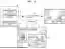 Fig. 14 - ELECTRONIC DEVICE AND METHOD OF OPERATING THE SAME