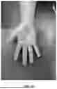 Fig. 06 - Systems and Methods for Generating Product Recommendations Based on Hand Size