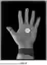 Fig. 07 - Systems and Methods for Generating Product Recommendations Based on Hand Size