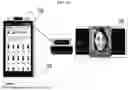 Fig. 07 - ELECTRONIC DEVICE AND METHOD FOR RECOGNIZING HUMAN CHARACTERISTICS AND RECOMMENDING PRODUCTS