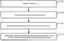 Fig. 01 - VIDEO PROCESSING METHOD AND APPARATUS, AND ELECTRONIC DEVICE