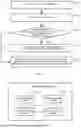 Fig. 04 - VIDEO PROCESSING METHOD AND APPARATUS, AND ELECTRONIC DEVICE
