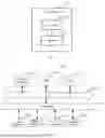 Fig. 05 - VIDEO PROCESSING METHOD AND APPARATUS, AND ELECTRONIC DEVICE