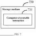 Fig. 06 - VIDEO PROCESSING METHOD AND APPARATUS, AND ELECTRONIC DEVICE