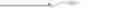 Fig. 02 - REAL-TIME MULTIPLE MODALITY IMAGE ALIGNMENT