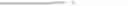 Fig. 03 - REAL-TIME MULTIPLE MODALITY IMAGE ALIGNMENT