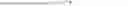 Fig. 04 - REAL-TIME MULTIPLE MODALITY IMAGE ALIGNMENT
