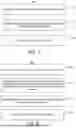 Fig. 05 - REAL-TIME MULTIPLE MODALITY IMAGE ALIGNMENT
