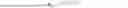 Fig. 06 - REAL-TIME MULTIPLE MODALITY IMAGE ALIGNMENT