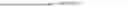 Fig. 07 - REAL-TIME MULTIPLE MODALITY IMAGE ALIGNMENT