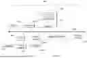 Fig. 09 - REAL-TIME MULTIPLE MODALITY IMAGE ALIGNMENT