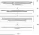 Fig. 02 - METHOD, APPARATUS AND ELECTRONIC DEVICE FOR DISPLAYING IMAGE