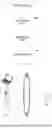 Fig. 06 - METHOD, APPARATUS AND ELECTRONIC DEVICE FOR DISPLAYING IMAGE