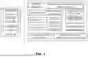 Fig. 02 - SOLVING LABEL ERRORS RELATED TO ELECTRON BEAM DEFECT IMAGES