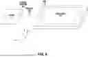 Fig. 07 - ROBOT ASSISTED IMAGING AND PIXEL DEGRADATION CLASSIFICATION