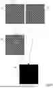 Fig. 09 - METHOD AND SYSTEM FOR PROVIDING A FAST SUB-PIXEL ACCURATE ALIGNMENT OF AN IMAGE OF AN OBJECT COMPRISING INTEGRATED CIRCUIT PATTERNS WITH A REFERENCE IMAGE