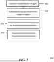 Fig. 02 - SINGLE ML/AI MODEL ON MULTIPLE ULTRASOUND PLATFORMS AND FOR MULTIPLE SCANNING MODES