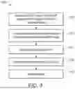 Fig. 04 - SYSTEM AND METHOD FOR ONE-SHOT AUTOMATIC TI PREDICTION FOR CARDIAC MRI