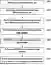 Fig. 01 - POSTURE ESTIMATION SYSTEM AND METHOD THEREOF