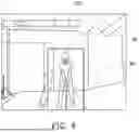 Fig. 06 - POSTURE ESTIMATION SYSTEM AND METHOD THEREOF