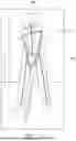 Fig. 07 - POSTURE ESTIMATION SYSTEM AND METHOD THEREOF