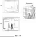 Fig. 08 - POSTURE ESTIMATION SYSTEM AND METHOD THEREOF
