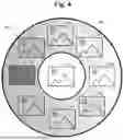 Fig. 05 - DESIGN ASSISTANCE DEVICE, METHOD FOR ASSISTING IN DESIGN, AND COMPUTER PROGRAM