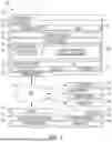 Fig. 02 - EFFICIENT TRANSFER OF AUGMETNED REALITY OBJECTS