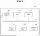Fig. 02 - INFORMATION PROCESSING APPARATUS, CONTROL METHOD THEREFOR, AND COMPUTER PROGRAM PRODUCT FOR ENABLING STABLE MOVEMENT OF VIRTUAL OBJECT