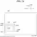 Fig. 03 - INFORMATION PROCESSING APPARATUS, CONTROL METHOD THEREFOR, AND COMPUTER PROGRAM PRODUCT FOR ENABLING STABLE MOVEMENT OF VIRTUAL OBJECT