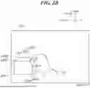 Fig. 04 - INFORMATION PROCESSING APPARATUS, CONTROL METHOD THEREFOR, AND COMPUTER PROGRAM PRODUCT FOR ENABLING STABLE MOVEMENT OF VIRTUAL OBJECT
