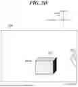 Fig. 06 - INFORMATION PROCESSING APPARATUS, CONTROL METHOD THEREFOR, AND COMPUTER PROGRAM PRODUCT FOR ENABLING STABLE MOVEMENT OF VIRTUAL OBJECT