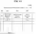 Fig. 15 - INFORMATION PROCESSING APPARATUS, CONTROL METHOD THEREFOR, AND COMPUTER PROGRAM PRODUCT FOR ENABLING STABLE MOVEMENT OF VIRTUAL OBJECT