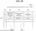 Fig. 16 - INFORMATION PROCESSING APPARATUS, CONTROL METHOD THEREFOR, AND COMPUTER PROGRAM PRODUCT FOR ENABLING STABLE MOVEMENT OF VIRTUAL OBJECT