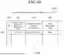 Fig. 18 - INFORMATION PROCESSING APPARATUS, CONTROL METHOD THEREFOR, AND COMPUTER PROGRAM PRODUCT FOR ENABLING STABLE MOVEMENT OF VIRTUAL OBJECT