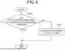 Fig. 23 - INFORMATION PROCESSING APPARATUS, CONTROL METHOD THEREFOR, AND COMPUTER PROGRAM PRODUCT FOR ENABLING STABLE MOVEMENT OF VIRTUAL OBJECT