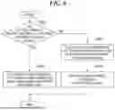 Fig. 24 - INFORMATION PROCESSING APPARATUS, CONTROL METHOD THEREFOR, AND COMPUTER PROGRAM PRODUCT FOR ENABLING STABLE MOVEMENT OF VIRTUAL OBJECT